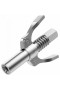 Tepimo preso antgalis 6 segmentų greito užspaudimo M10x1mm 1/8"